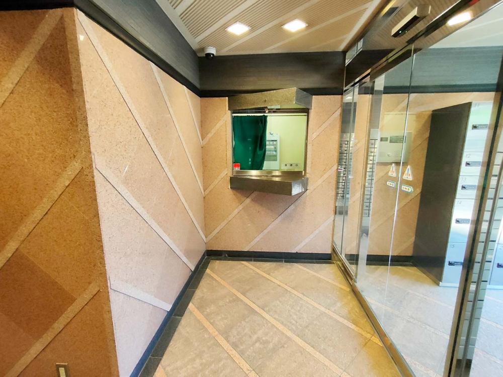 Property Image　物件画像