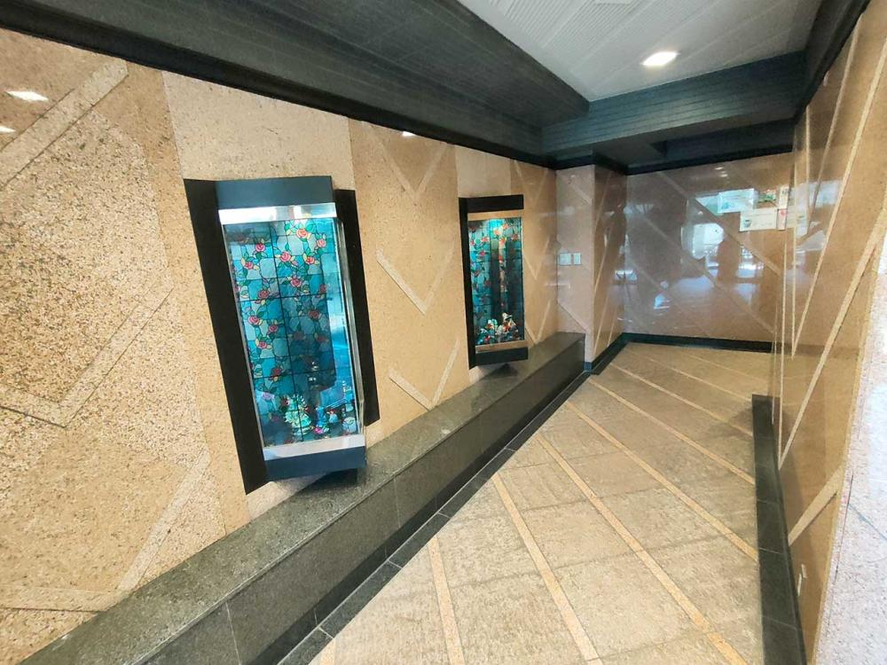 Property Image　物件画像