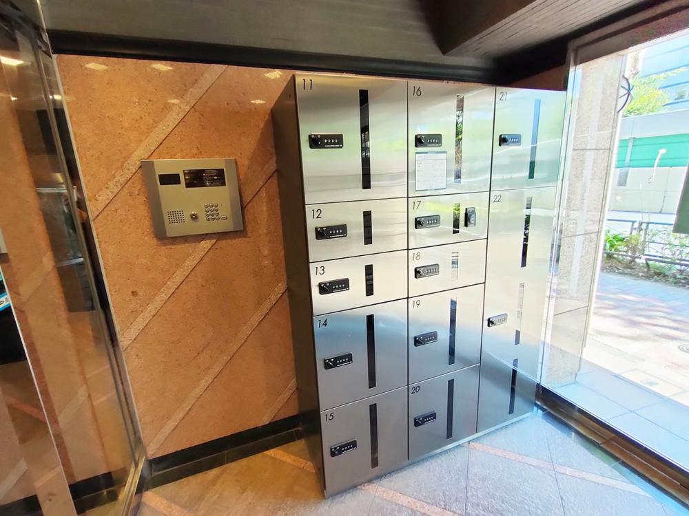 Property Image　物件画像