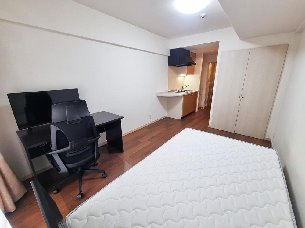 Property Image　物件画像