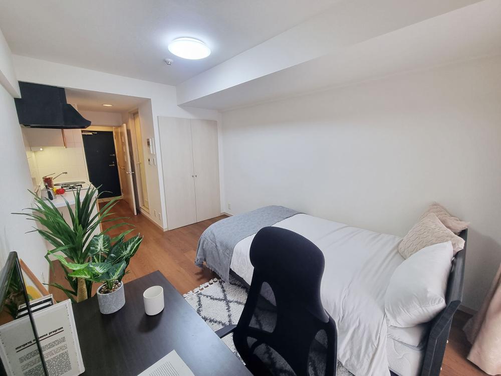 Property Image　物件画像