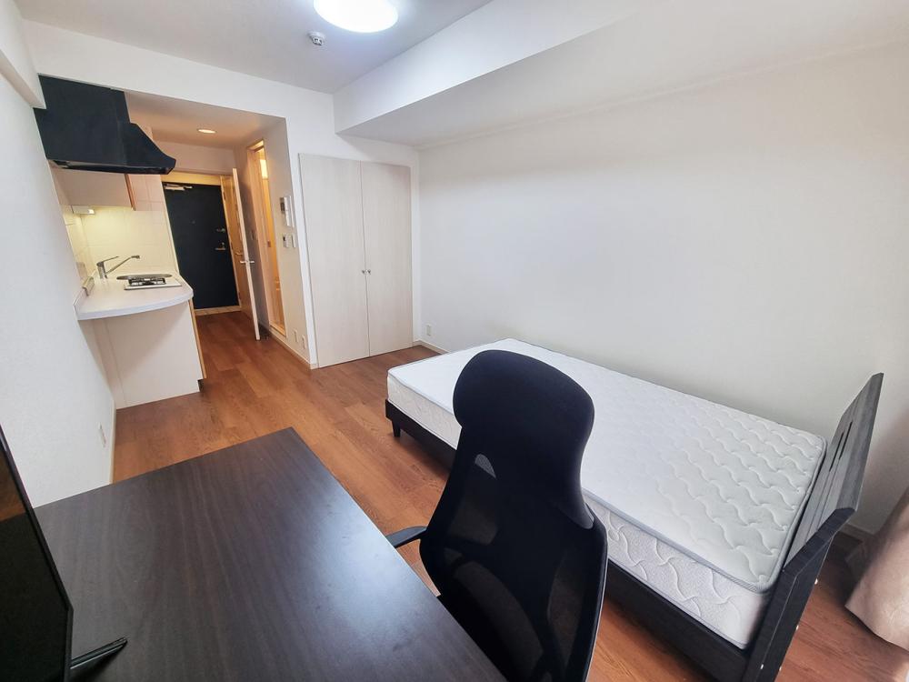 Property Image　物件画像