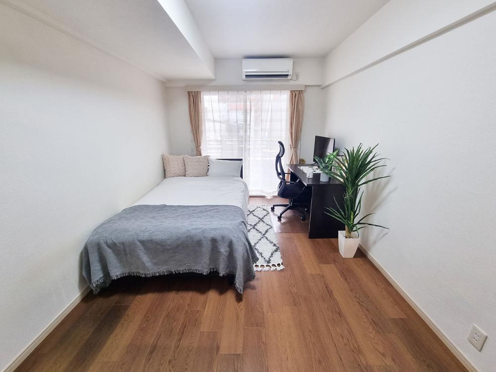 Property Image　物件画像