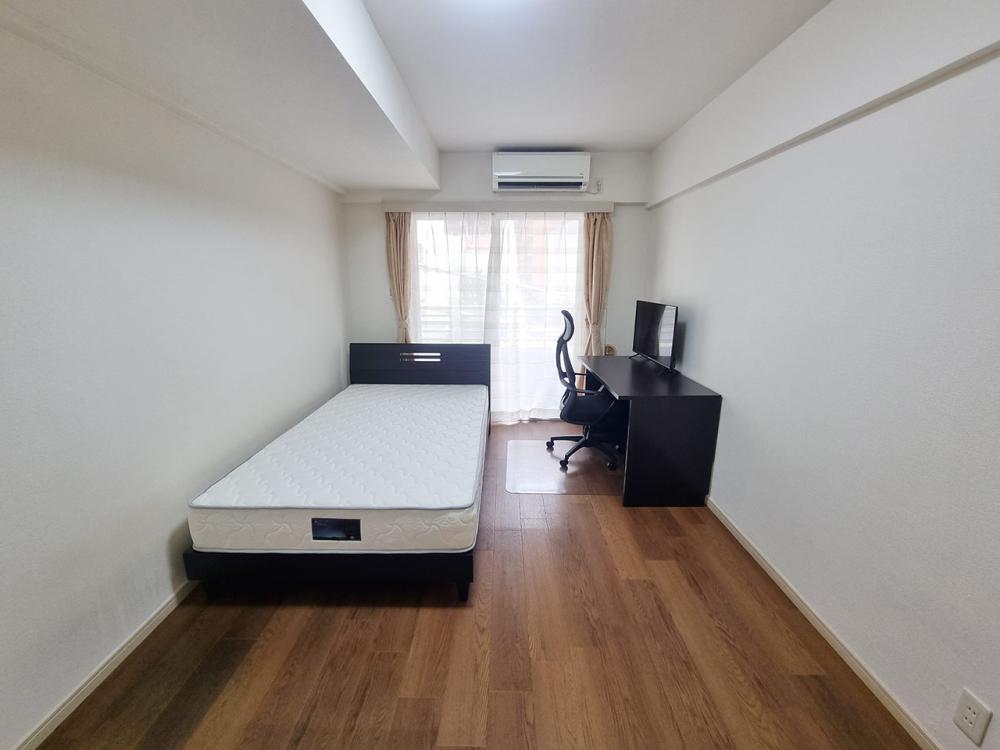 Property Image　物件画像