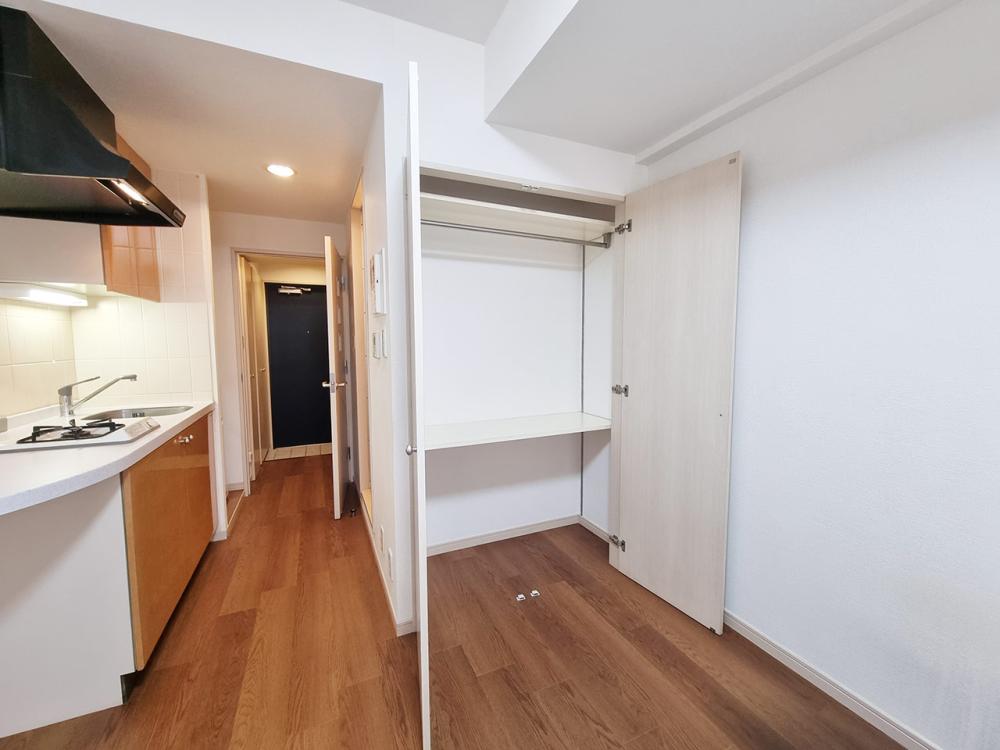 Property Image　物件画像