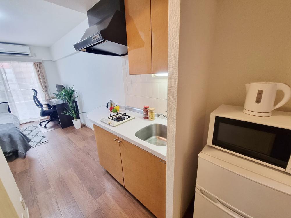 Property Image　物件画像