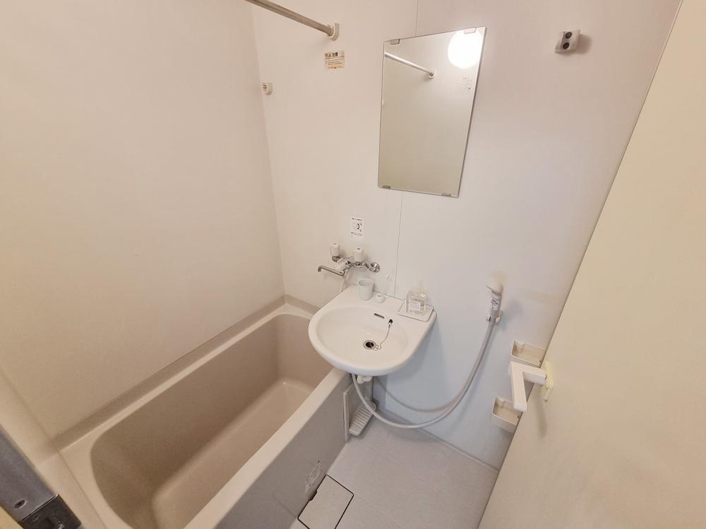 Property Image　物件画像