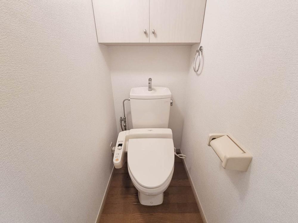 Property Image　物件画像