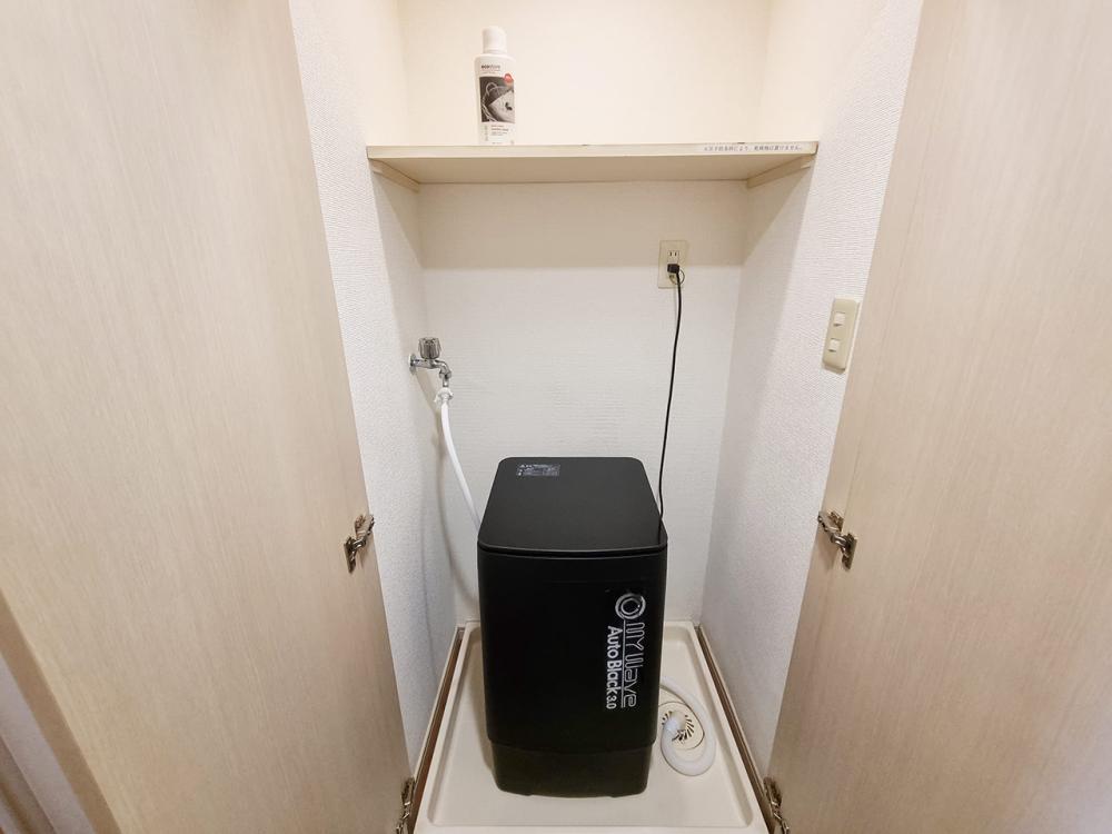 Property Image　物件画像