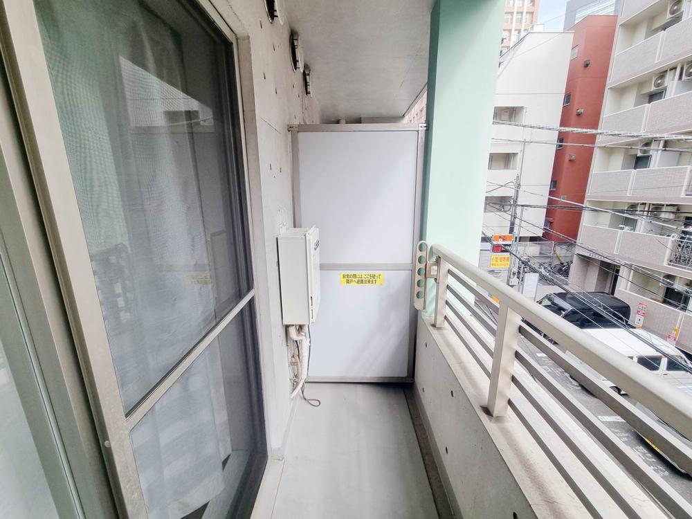 Property Image　物件画像