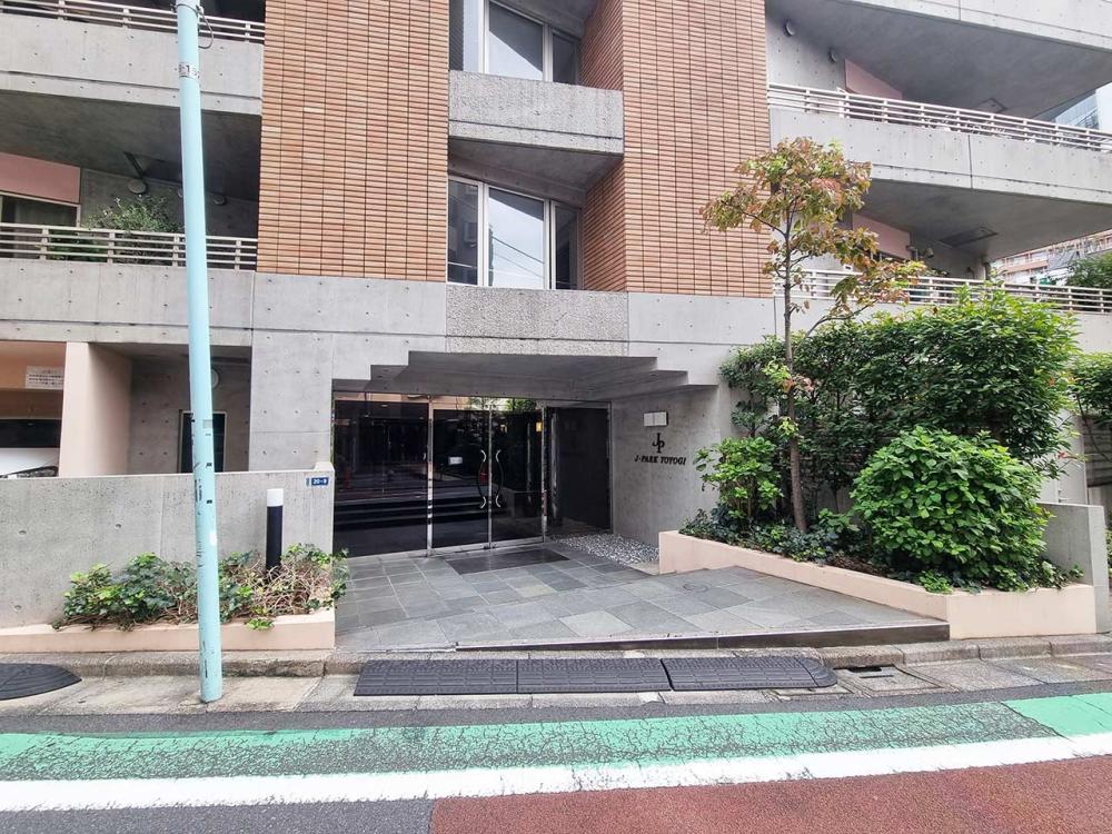 Property Image　物件画像