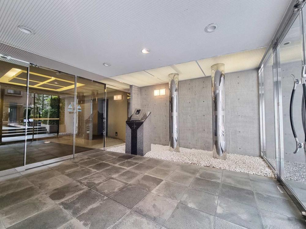 Property Image　物件画像