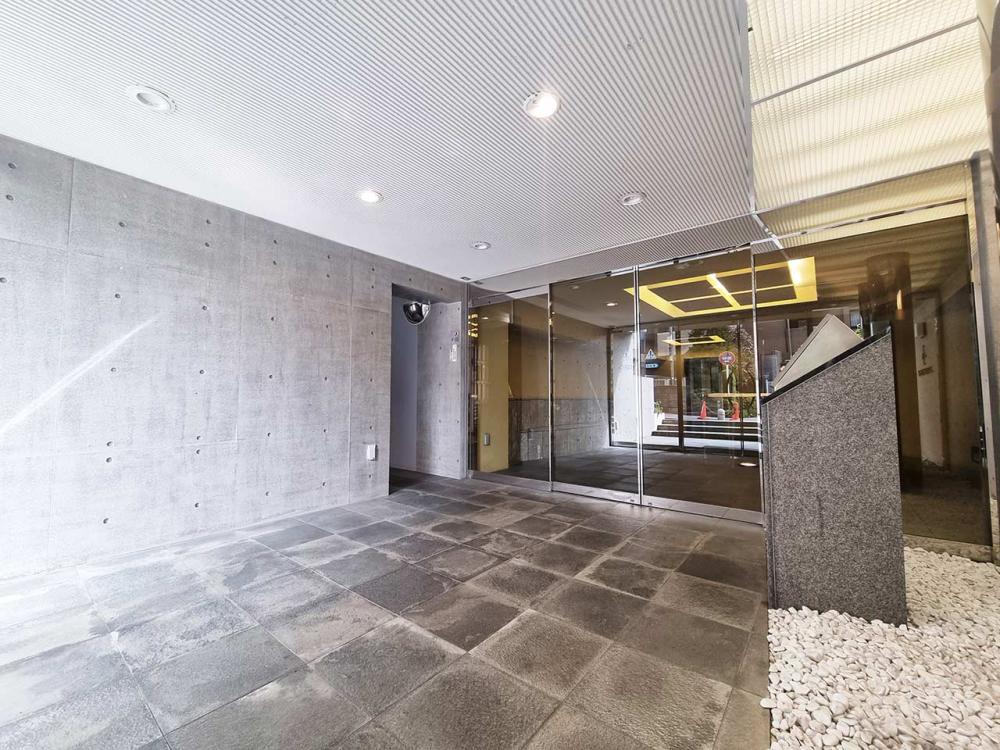 Property Image　物件画像