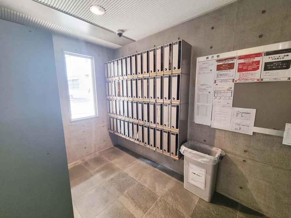 Property Image　物件画像