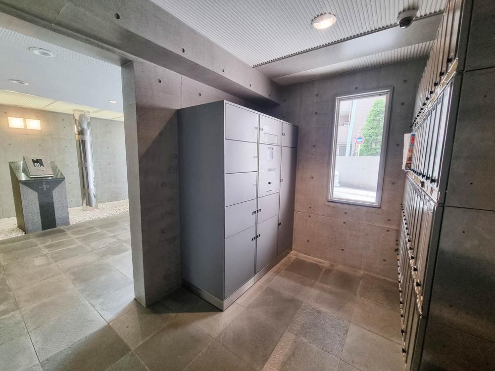 Property Image　物件画像