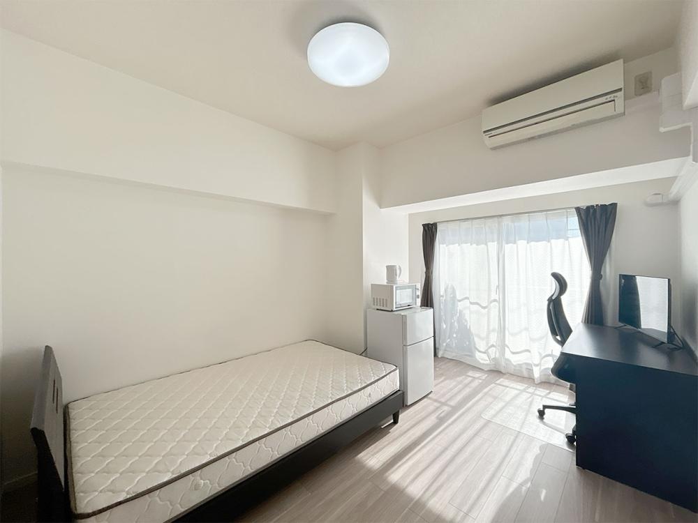 Property Image　物件画像