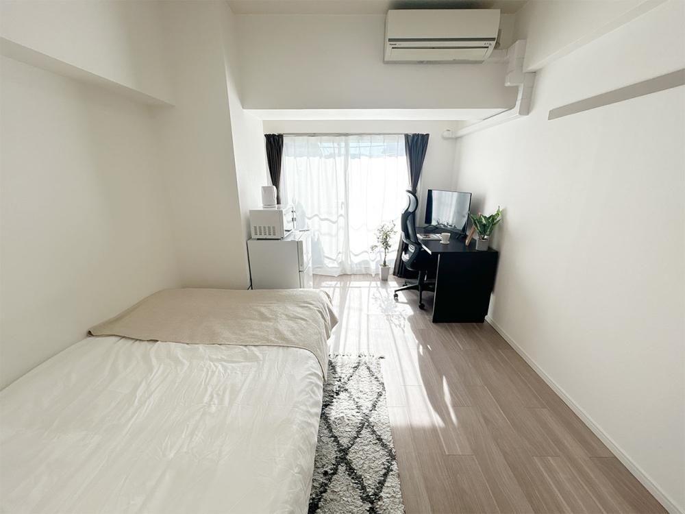 Property Image　物件画像