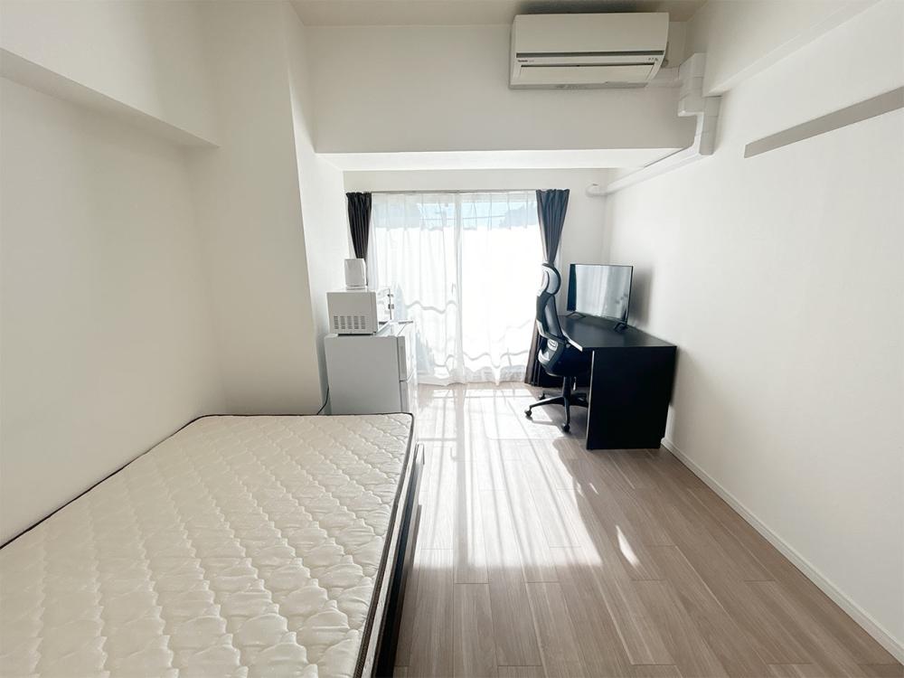 Property Image　物件画像