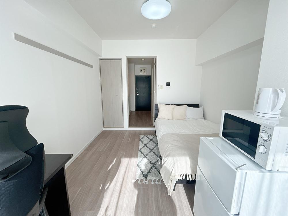 Property Image　物件画像