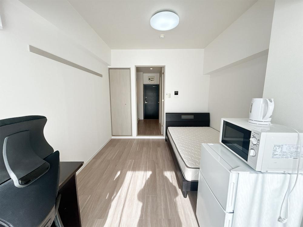 Property Image　物件画像