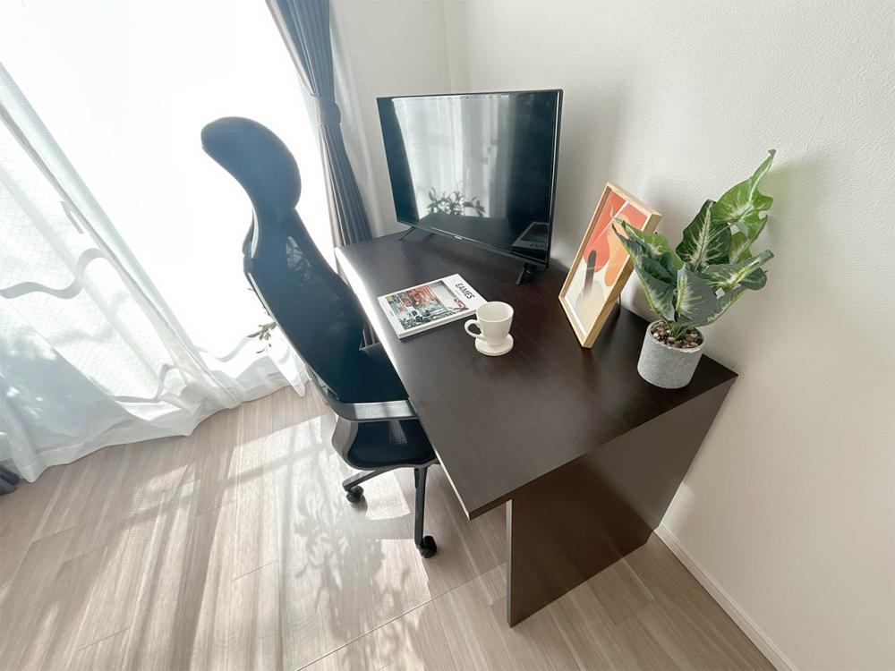 Property Image　物件画像