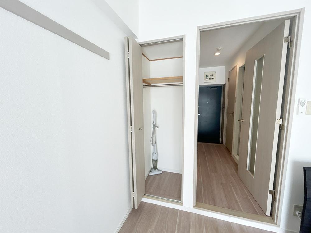 Property Image　物件画像