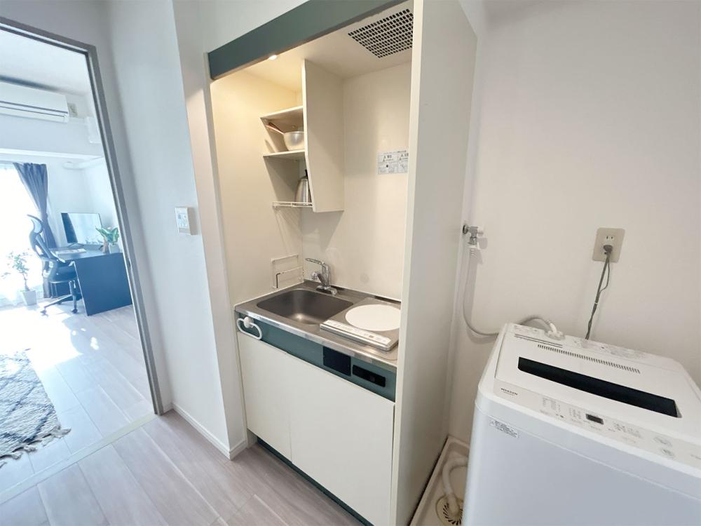 Property Image　物件画像