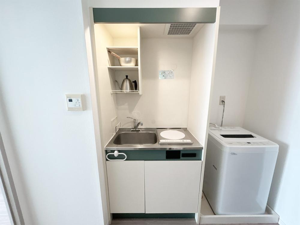 Property Image　物件画像