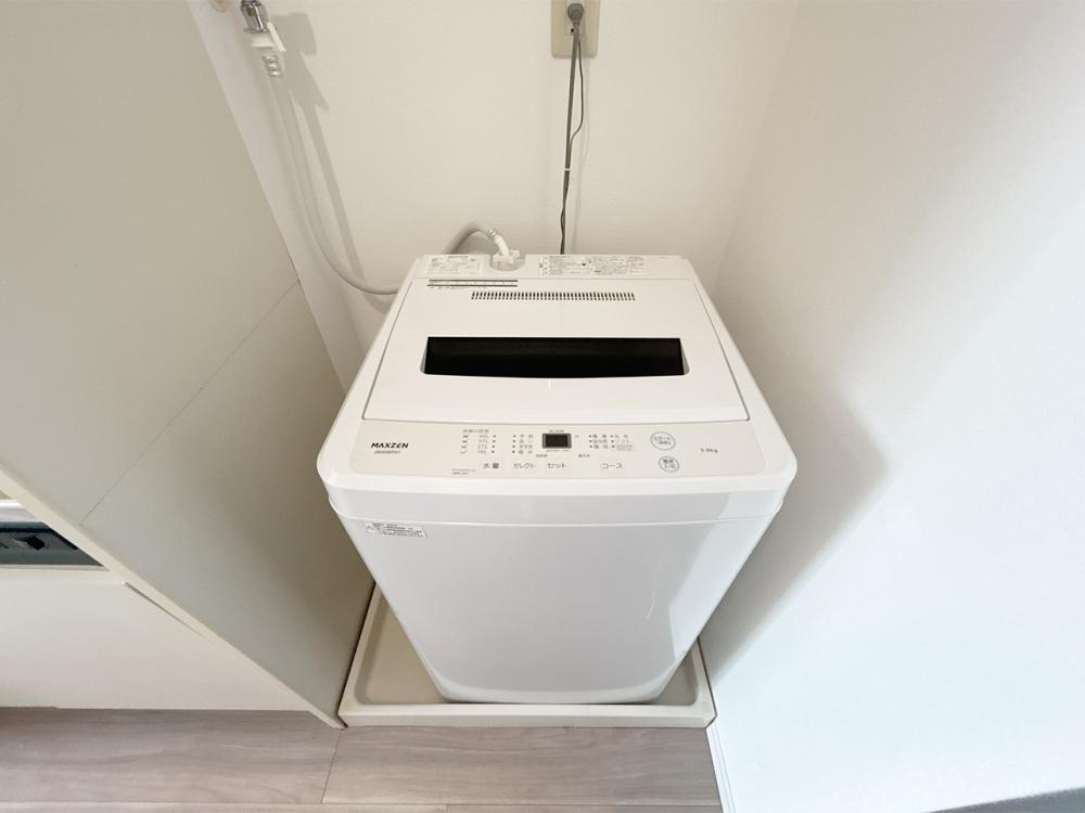 Property Image　物件画像
