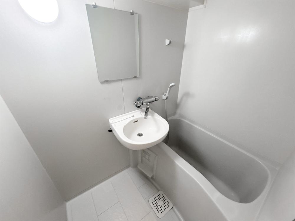 Property Image　物件画像