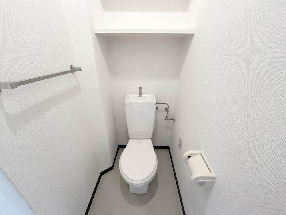 Property Image　物件画像