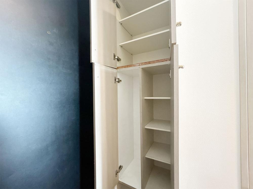 Property Image　物件画像