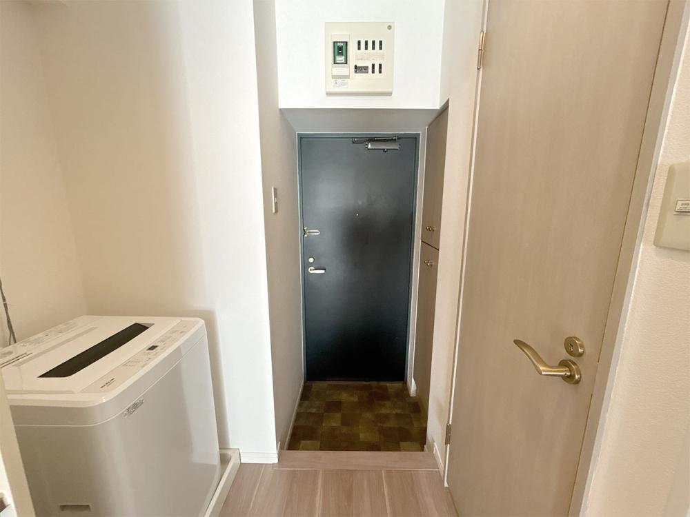 Property Image　物件画像