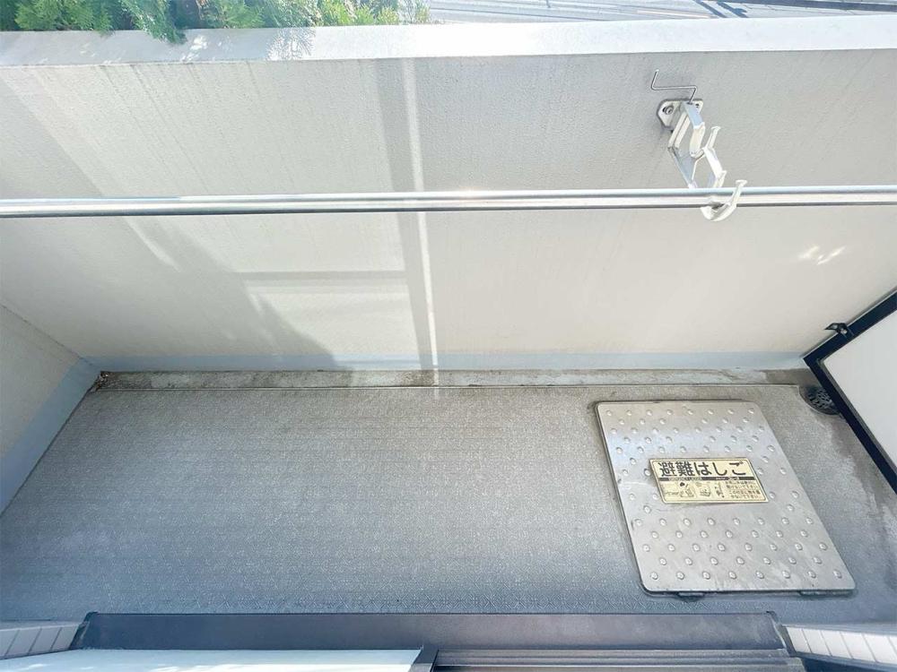 Property Image　物件画像
