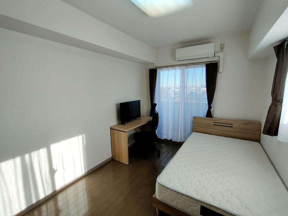 Property Image　物件画像