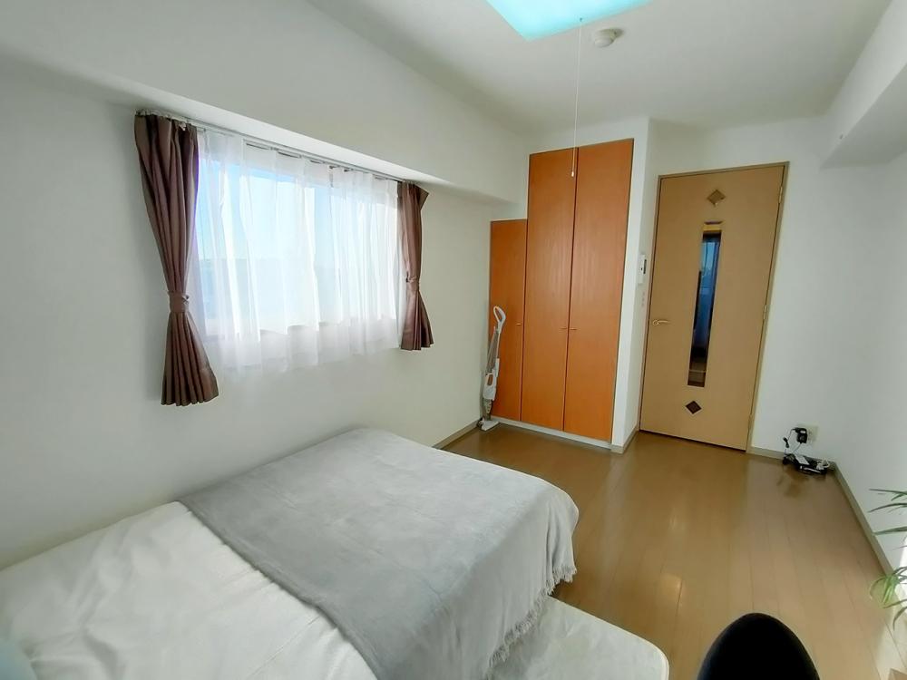Property Image　物件画像