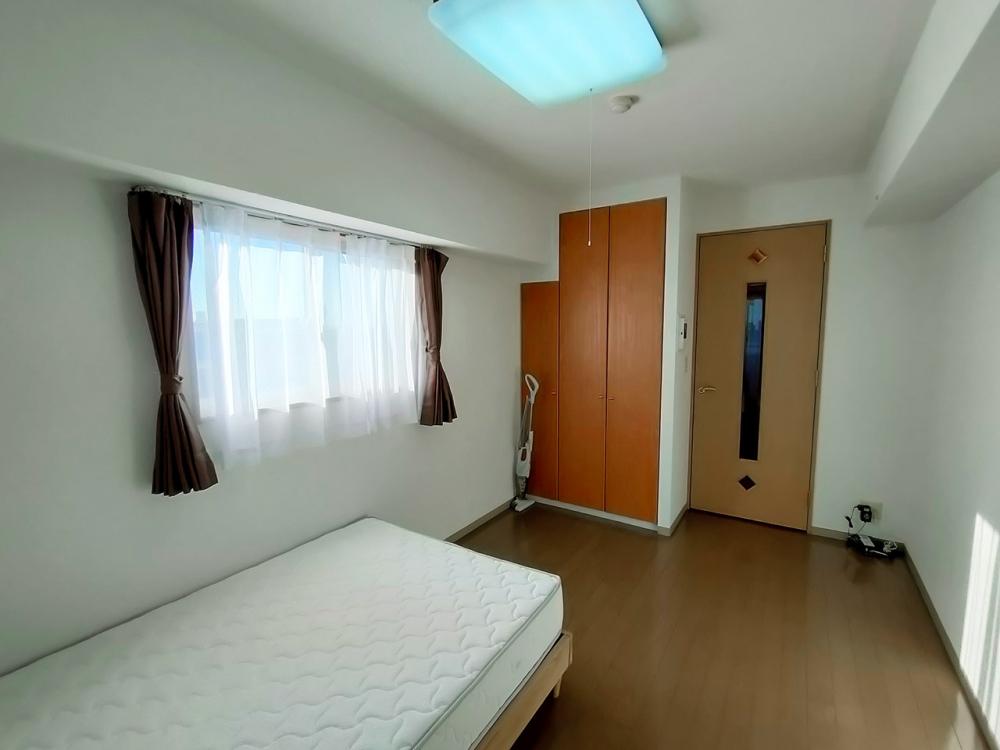 Property Image　物件画像