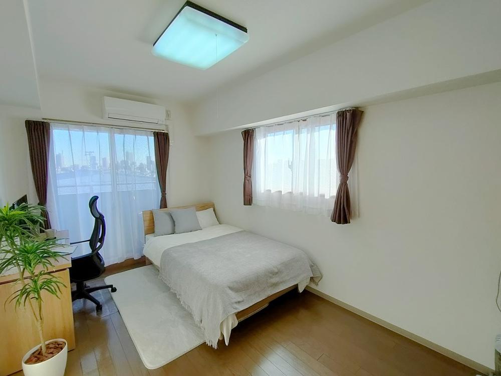 Property Image　物件画像