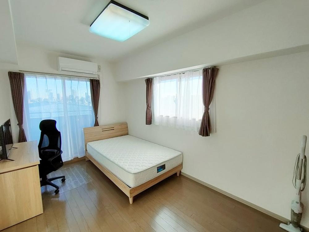 Property Image　物件画像