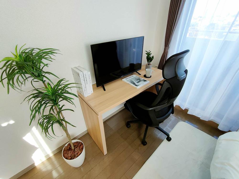 Property Image　物件画像