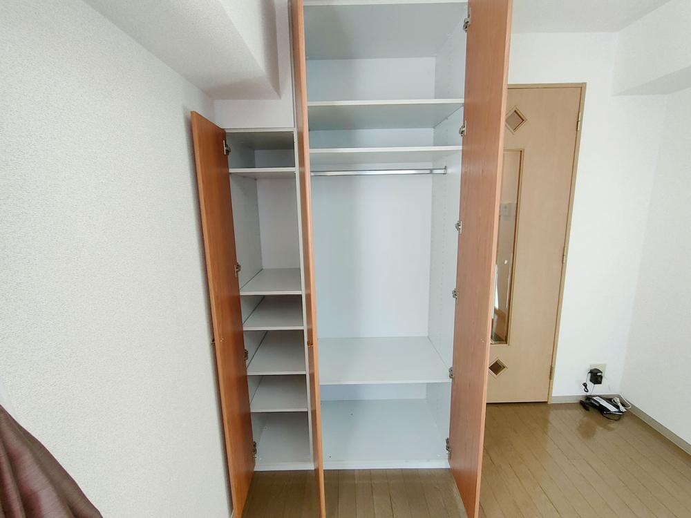 Property Image　物件画像
