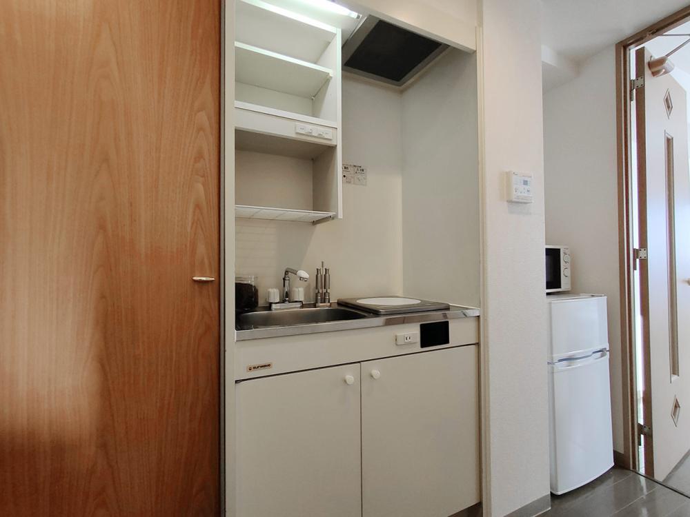 Property Image　物件画像