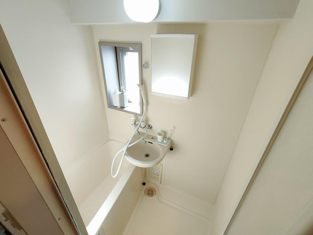 Property Image　物件画像