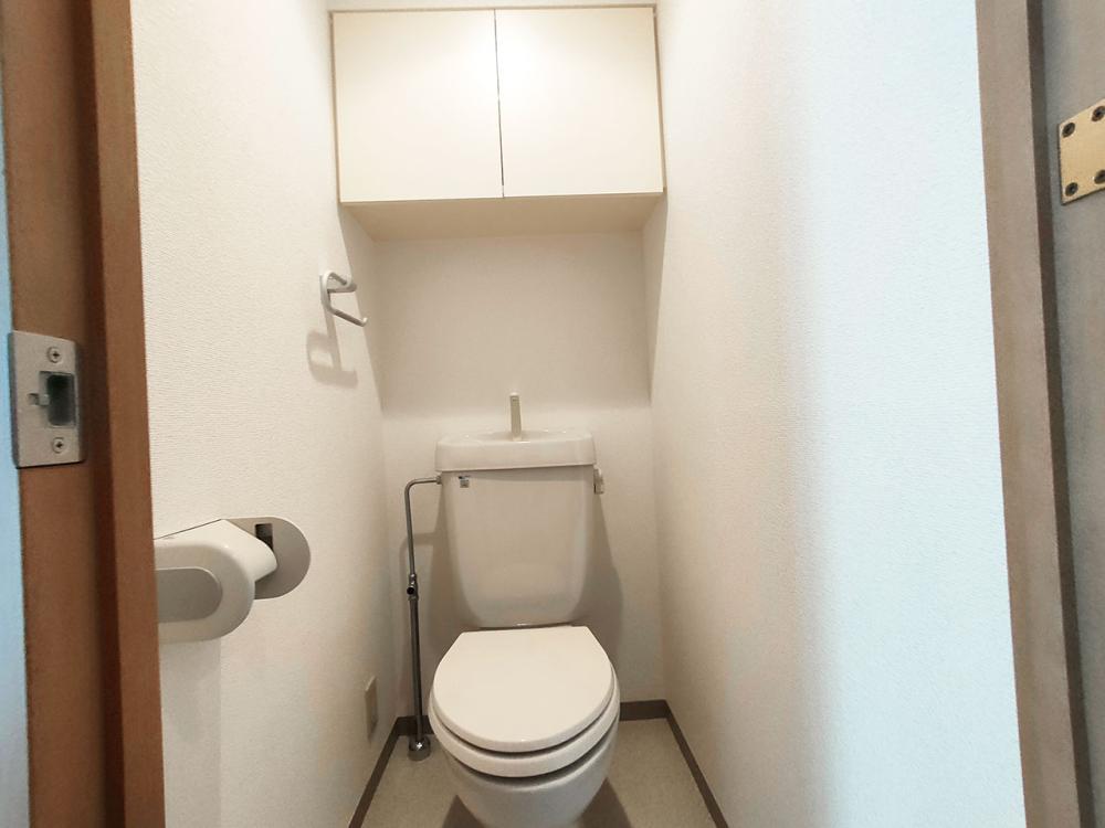 Property Image　物件画像