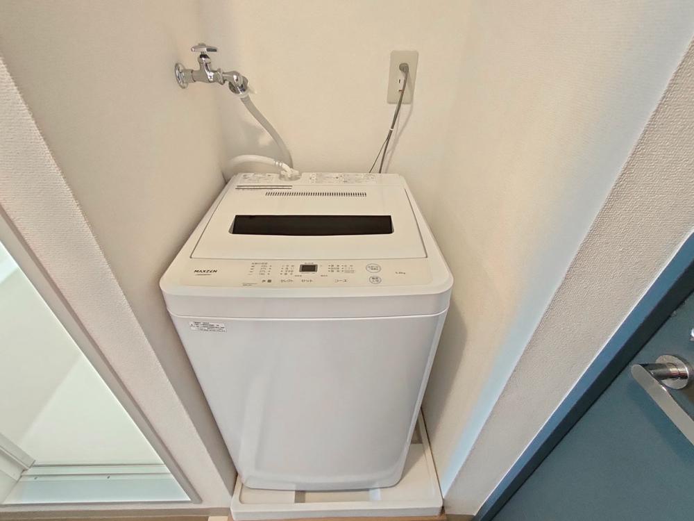 Property Image　物件画像