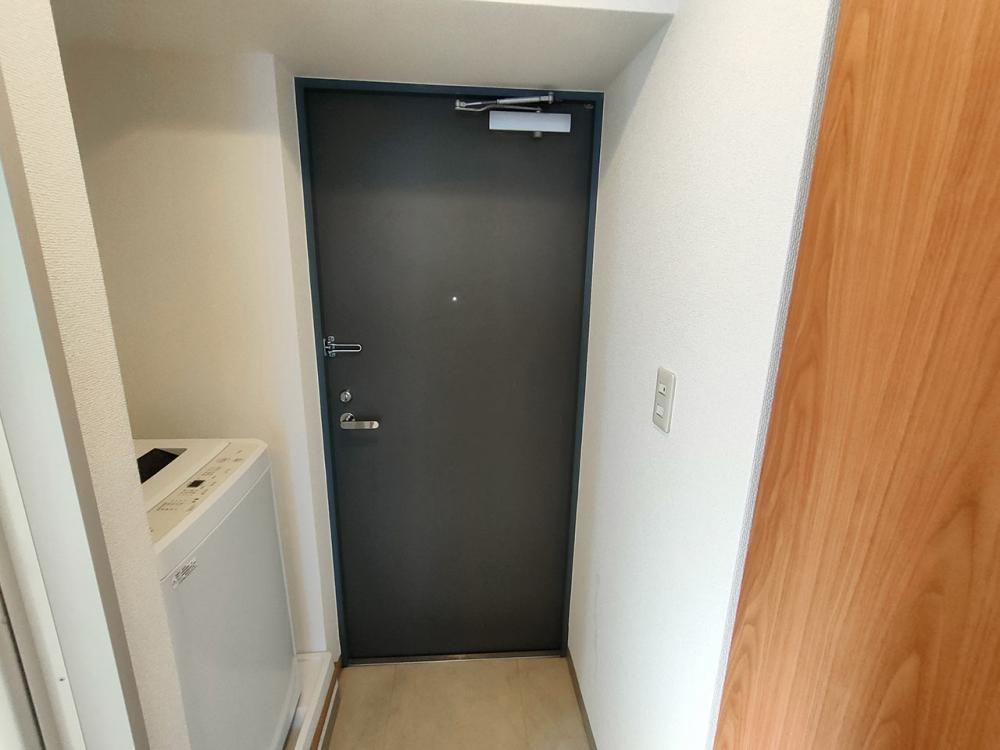 Property Image　物件画像