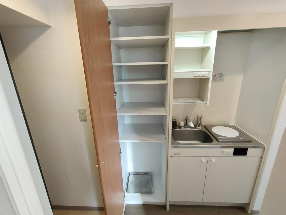 Property Image　物件画像