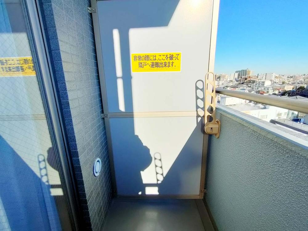 Property Image　物件画像