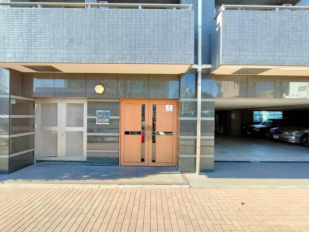 Property Image　物件画像