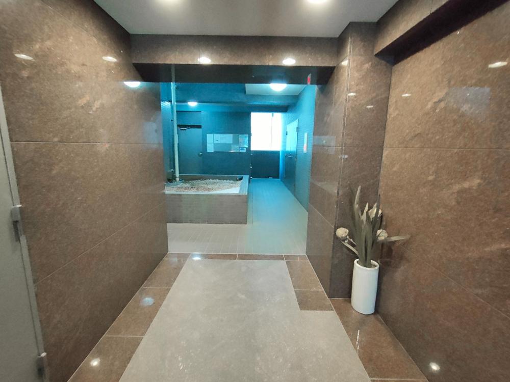 Property Image　物件画像